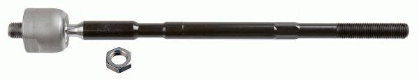 LEMFORDER 28982 01