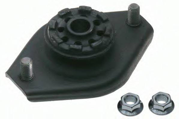 LEMFORDER 29340 01