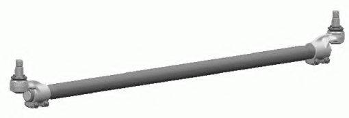 RENAULT TRUCKS 50 10 145 583 Поперечна рульова тяга