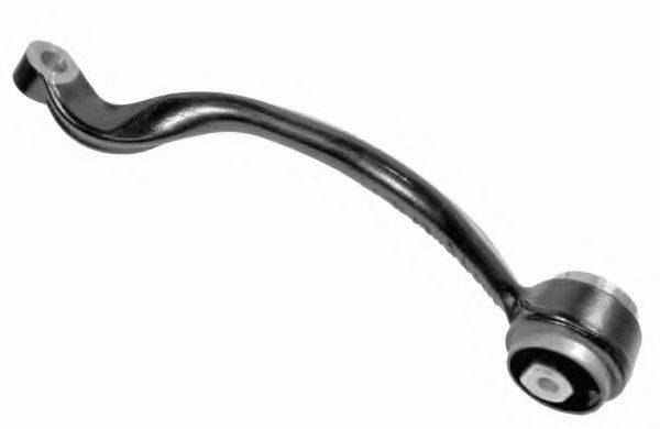 LAND ROVER RBJ 018344 Важіль незалежної підвіски колеса, підвіска колеса