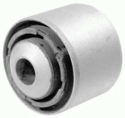 LEMFORDER 29821 01