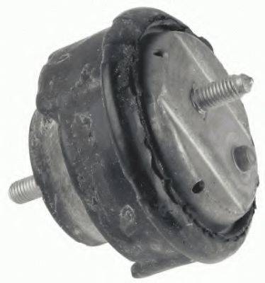 LEMFORDER 29823 01