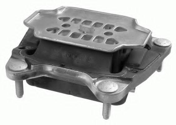 LEMFORDER 29964 01
