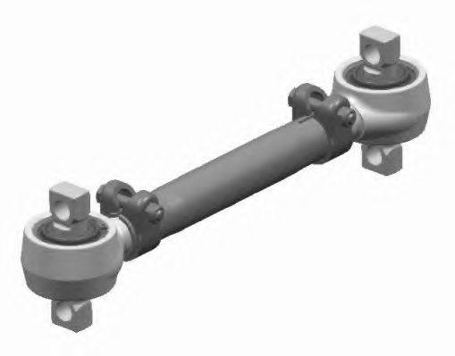 LEMFORDER 3003301 Тяга/стійка, підвіска колеса