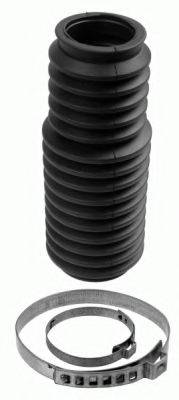 LEMFORDER 30113 01
