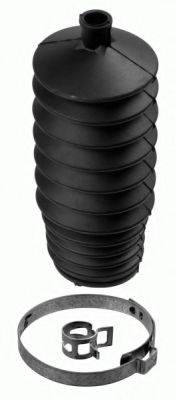 LEMFORDER 30130 01