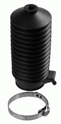 LEMFORDER 30145 01