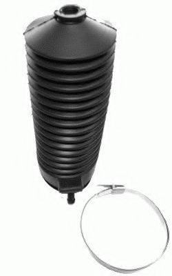 LEMFORDER 30146 01