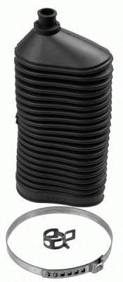 LEMFORDER 30218 01