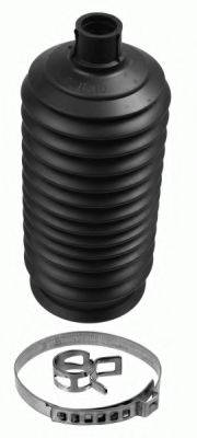 LEMFORDER 30226 01