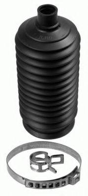 LEMFORDER 30230 01