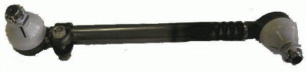 LEMFORDER 3028102 Поперечна рульова тяга