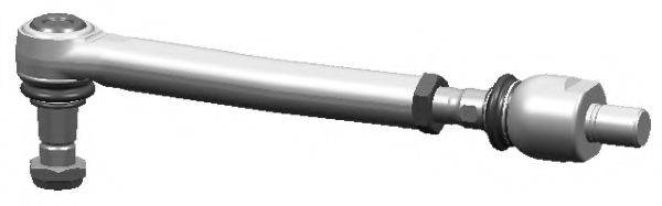 LEMFORDER 3040001 Поперечна рульова тяга