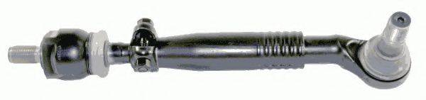 SENNEBOGEN 51042 Поперечна рульова тяга