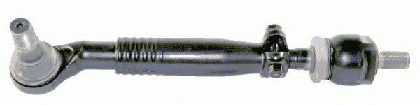 SENNEBOGEN 51043 Поперечна рульова тяга