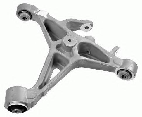 JAGUAR XR88759 Важіль незалежної підвіски колеса, підвіска колеса