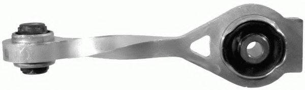 LEMFORDER 31026 01