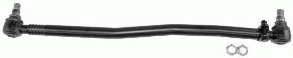LEMFORDER 31150 01