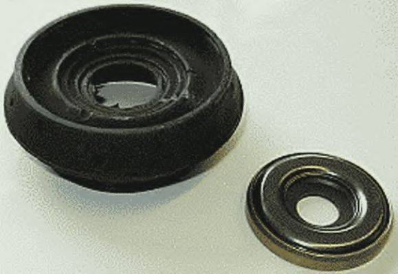 LEMFORDER 31408 01