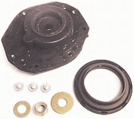 LEMFORDER 31460 01
