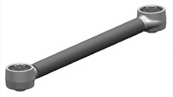 LEMFORDER 22414 01