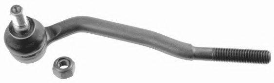 LEMFORDER 12165 01