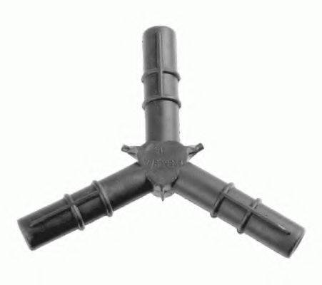 LEMFORDER 12494 01