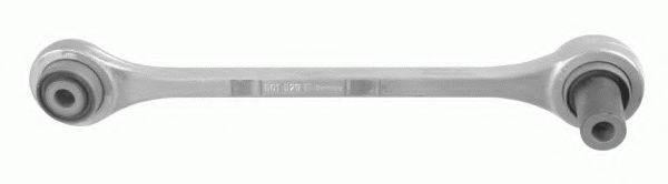 LEMFORDER 16652 01