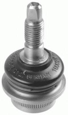 LEMFORDER 18963 01