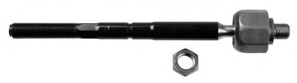 LEMFORDER 32013 01
