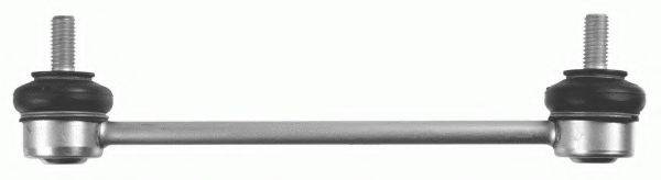LEMFORDER 29640 01