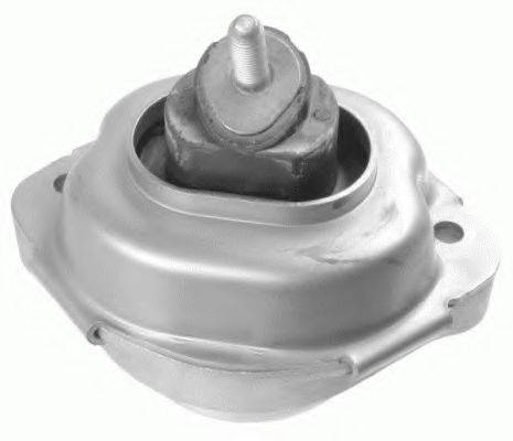 BMW 22 11 3 415 176 Підвіска, двигун