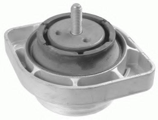 LEMFORDER 33242 01