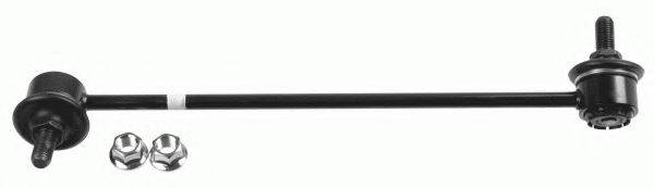 LEMFORDER 33455 01