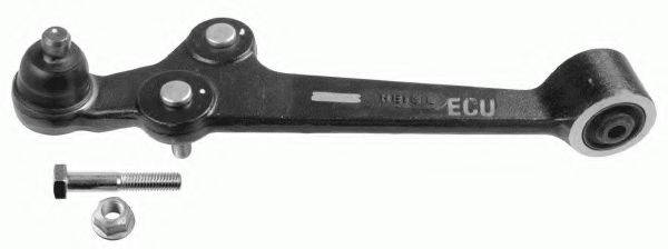 LEMFORDER 33382 01