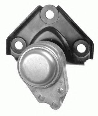 FORD 1207532 Підвіска, двигун