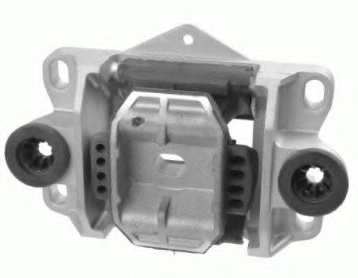 FORD 1S71-7M122-EB Підвіска, автоматична коробка передач