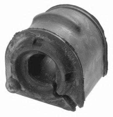 FORD 3M51 5484 CA Опора, стабілізатор