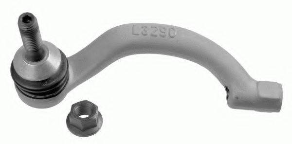 LEMFORDER 33879 01