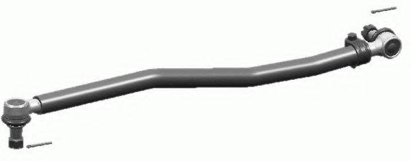 LEMFORDER 34003 01