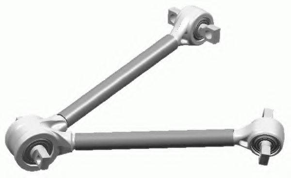 LEMFORDER 34362 01