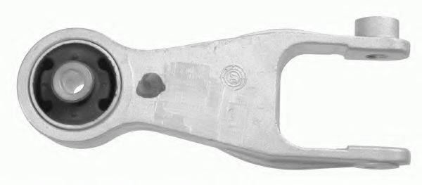 OPEL 92 27 882 Підвіска, двигун