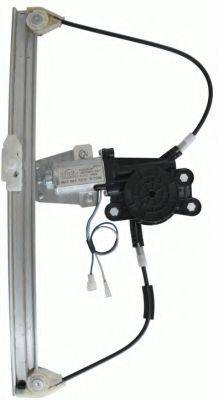 LEMFORDER 60.09042.0