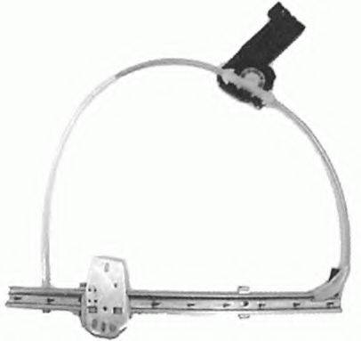 LEMFORDER 60.09047.0