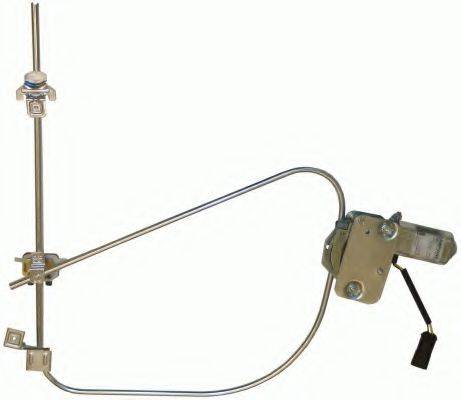 LEMFORDER 60.09055.0