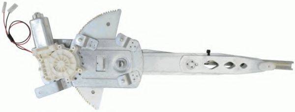 LEMFORDER 60.09076.0