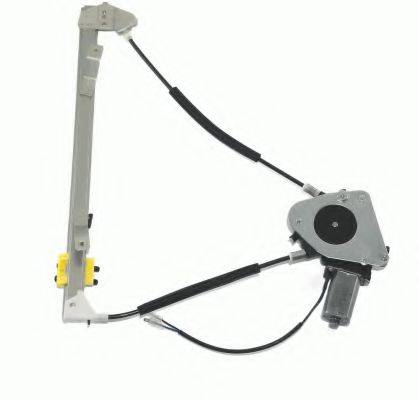 LEMFORDER 60.09080.0