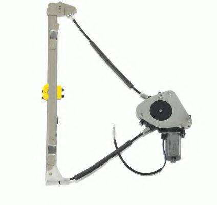 LEMFORDER 60.09084.0