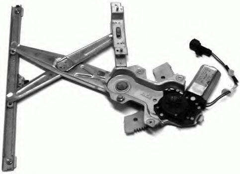 LEMFORDER 60.35073.0