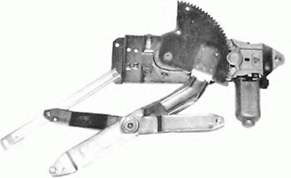 LEMFORDER 60.39006.0